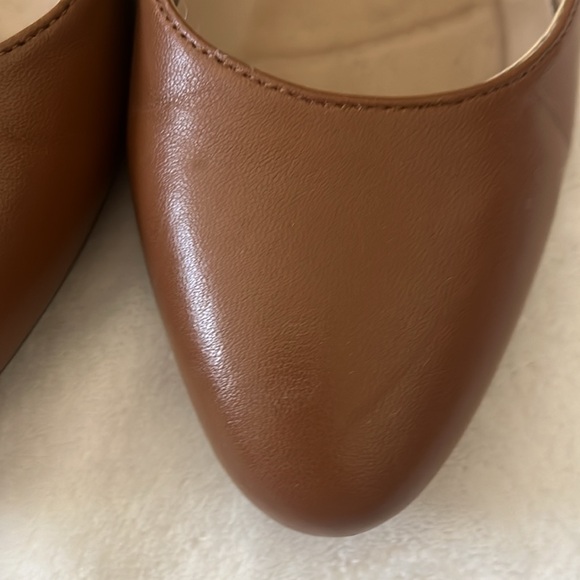 Easy Spirit Heels - Picture 3 of 8